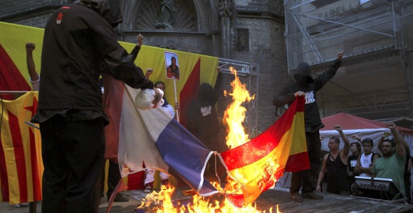 diada-quema.jpg