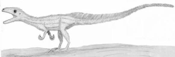 dibujo-dinosaurio-sinc.jpg
