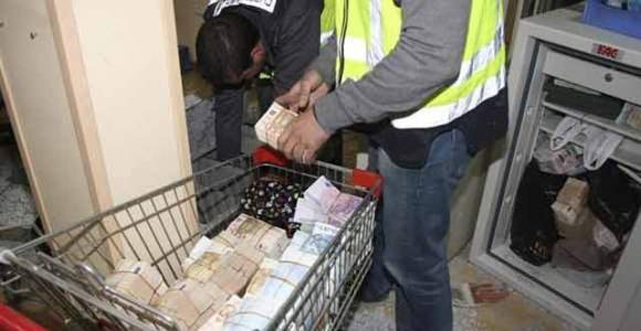 dinero_operacionemperador.jpg