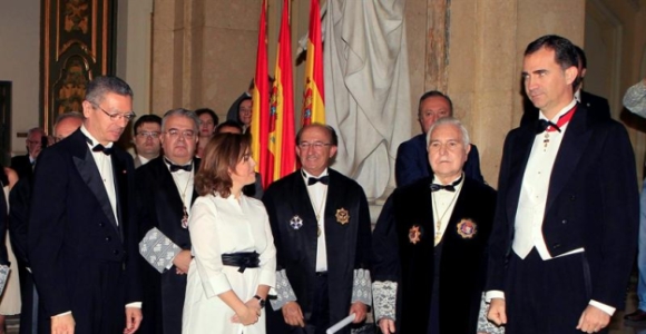 divar-bicentenario.jpg