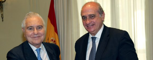 divar-ferandez-diaz-4-6-efe.jpg