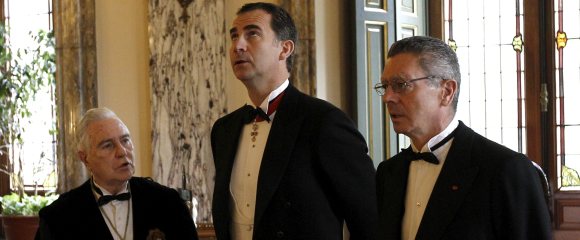 divar-principe-gallardon-efe-.jpg