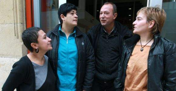 eh-bildu-efe-13-11-.jpg