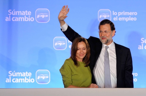 elvira-fernandez-rajoy.jpg