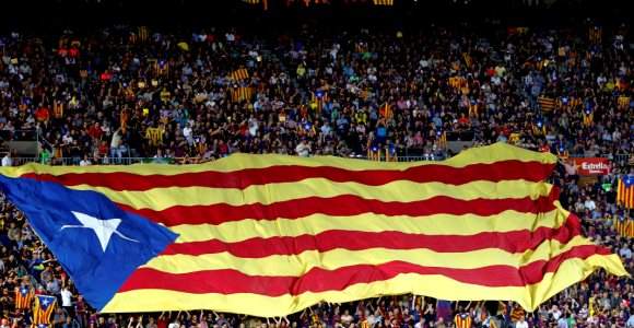 estelada-camp-nou-.jpg