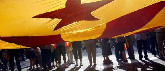 estelada.jpg