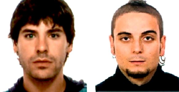 etarras-detenidos-efe-efe.jpg
