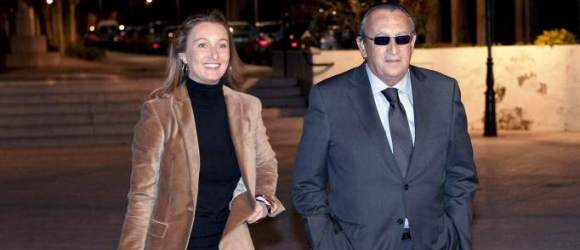 fabra-family-efe-.jpg