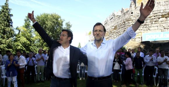 feijo-rajoy-efe-2-9-.jpg