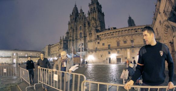 fraga-funeral.jpg
