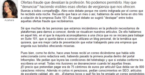 fraude-periodismo.jpg