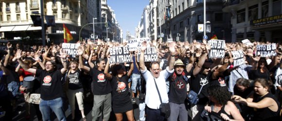funcionarios-16-7-gran-via.jpg