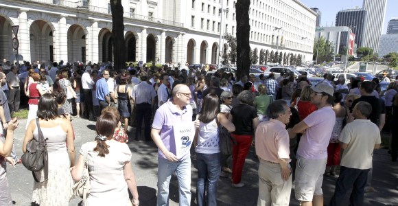 funcionarios-nuevos-ministerios-2012-efe.jpg
