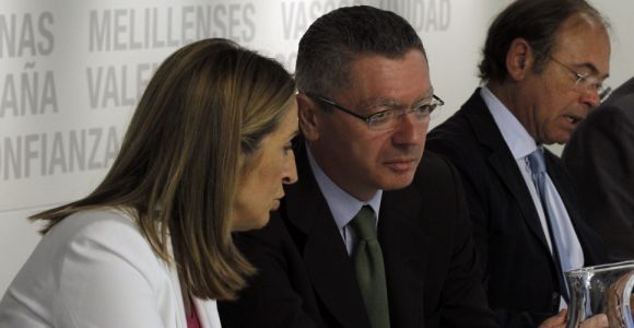 gallardon-mato-escudero-efe-3-9-.jpg