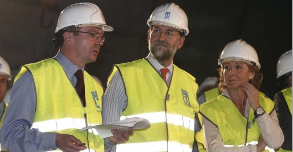 gallardon-rajoy-aguirre-efe-.jpg