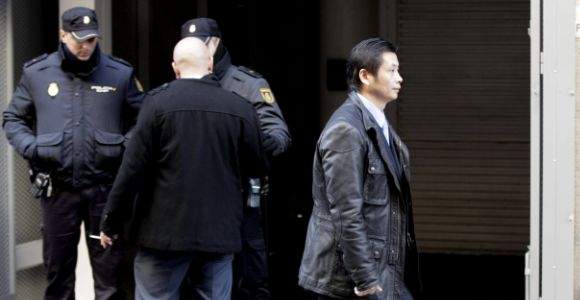 gao-ping-policia-5-11-efe.jpg