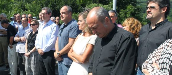garitano-pesame-efe-.jpg