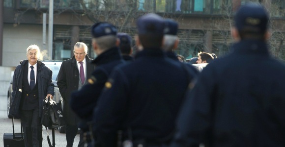 garzon-juicio-diados.jpg