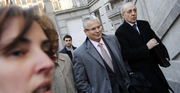garzon-juicio-franquismo2.jpg