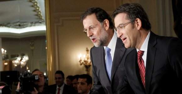 geijoo-rajoy-efe-1-10.jpg