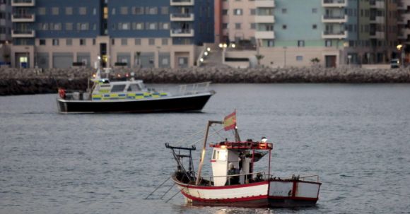 gibraltar-16-efe-8-.jpg