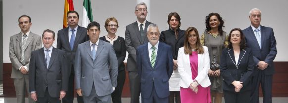 gob-andaluz.jpg