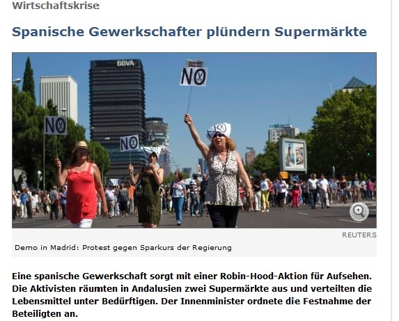 gordillo-alemania-1.jpg