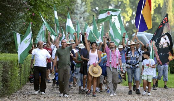 gordillo-marcha-efe-.jpg