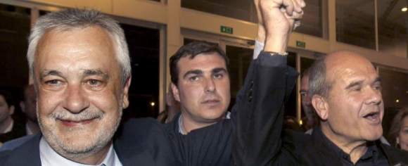 gri-cha-efe-.jpg