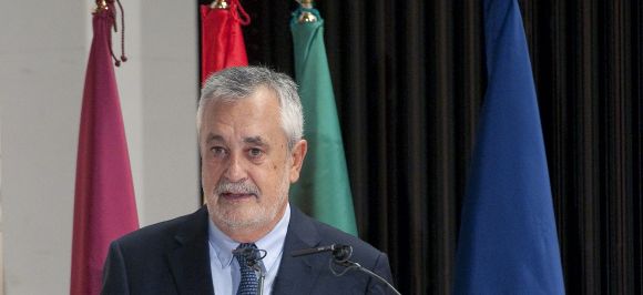 grinan-efe-reciente-septiembre-2.jpg