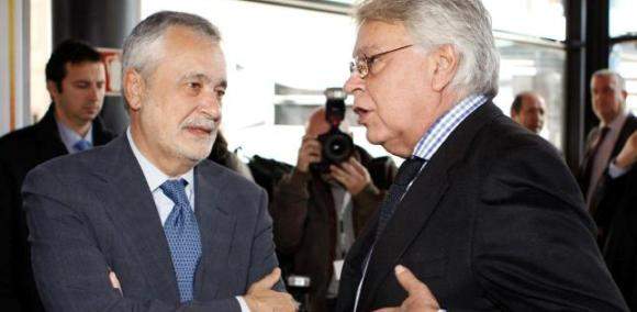 grinan-felipe-gonzalez-efe-.jpg