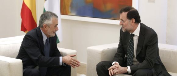 grinan-rajoy-moncloa-efe-30-julio-.jpg