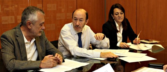 grinan-rubalcaba-efe-10-6---.jpg