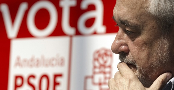 grinan-vota-psoe.jpg