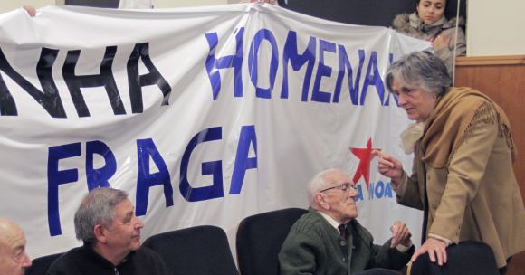 homenajefraga.jpg