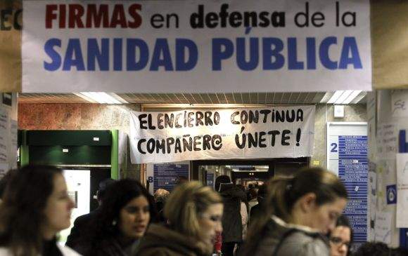 huelga-sanidad-madrid-26-11-efe.jpg