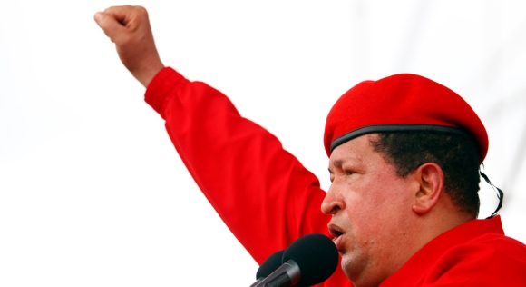 hugp-chavez-efe-efe.jpg
