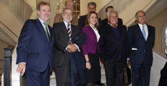 ibarra-gonzalez-efe-.jpg