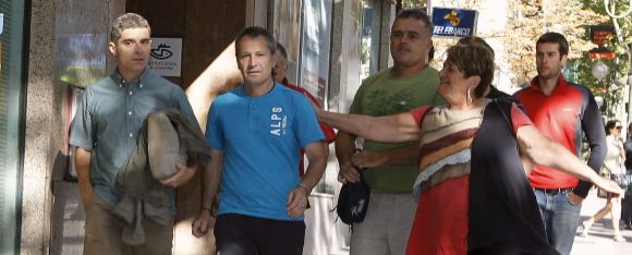 ibazeta-2-agosto-efe.jpg