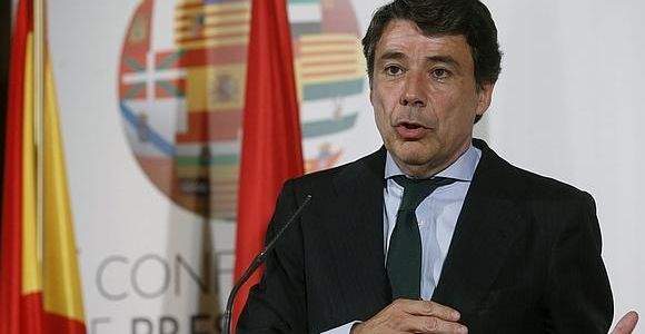 ignacio-glez.jpg