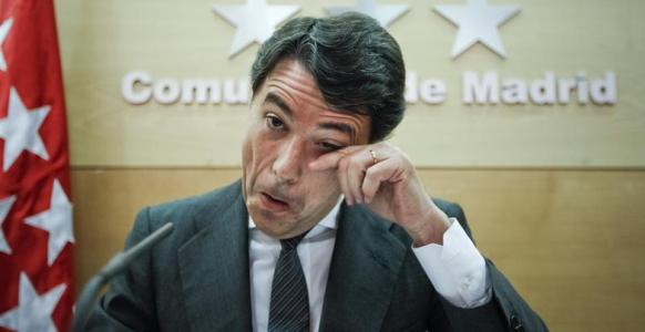 ignacio-gonzalez-efe-.jpg
