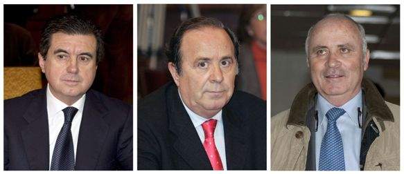 imputados-over-matas-efe.jpg