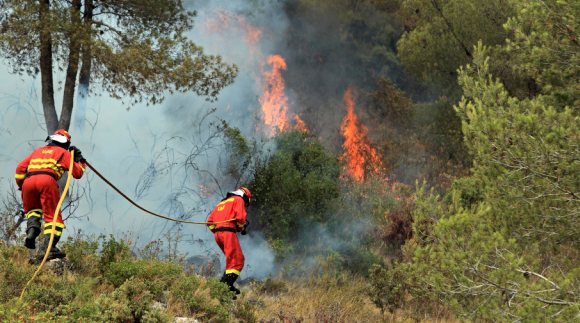 incendio-efe-01-valencia.jpg
