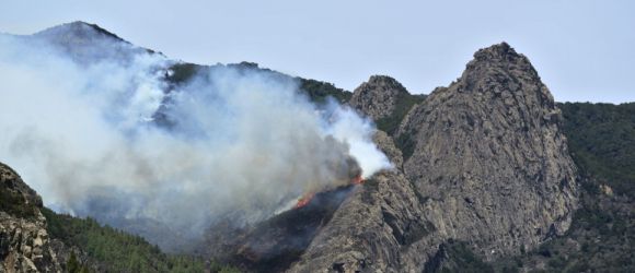 incendio-gomera-efe-.jpg