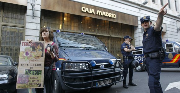 indignados-bankia.jpg