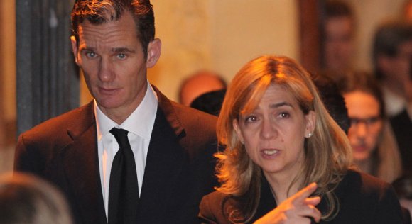 infanta-urdangarin-efe-entierro-.jpg