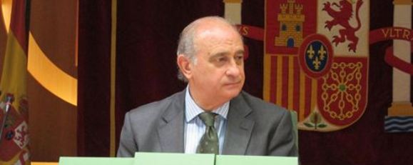 jorge-fernandez-efe-19-06.jpg