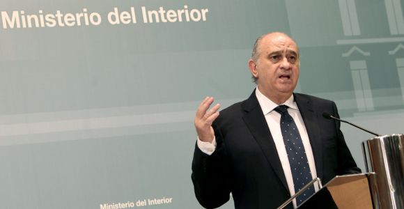 jorge-fernandez-efe-27-8-.jpg