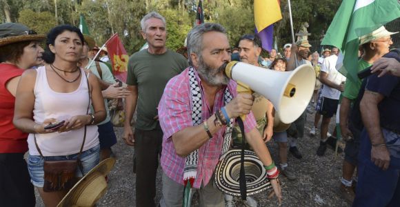 jornaleros-sat.jpg