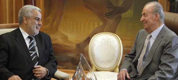 juancarlos-sano-efe.jpg